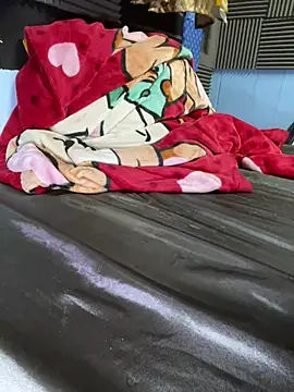 man99-9 online show from February 2, 7:33 pm