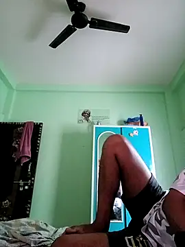 Rohan Roy star online show from March 23, 5:13 am