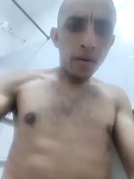 Pildorito19 online show from April 24, 7:44 am