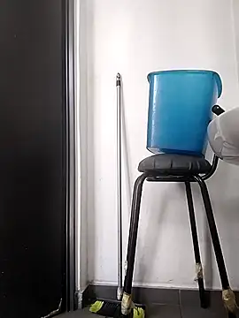 machinery98ron online show from December 17, 9:16 am