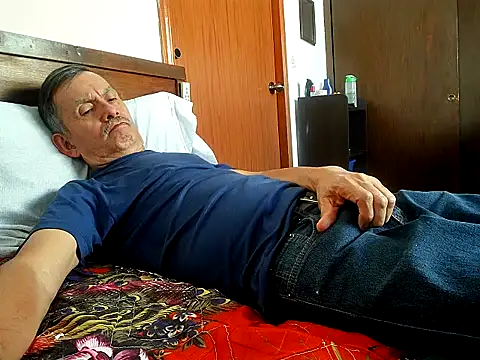 elver271xh online show from November 20, 9:46 pm