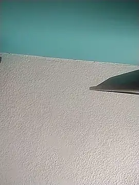 Luiyi1997 online show from February 10, 4:58 pm