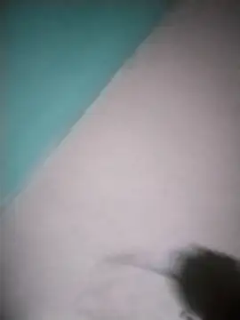 Luiyi1997 online show from February 18, 10:47 pm