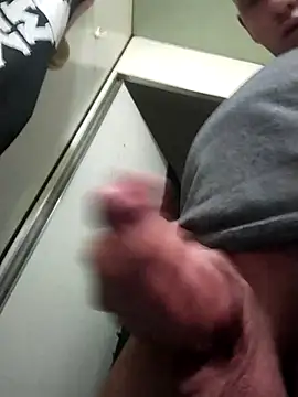 jarous32- online show from February 23, 6:30 pm