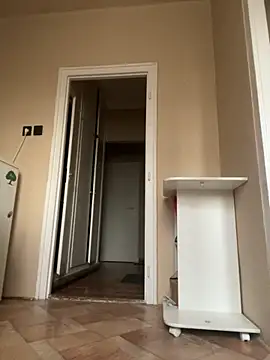 Budibudi5 online show from November 24, 1:56 pm