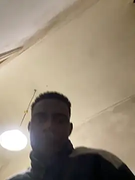 Elvergon23cmd online show from April 7, 9:48 pm