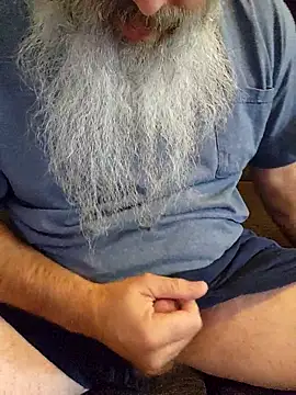 HardSteele97 online show from October 26, 7:38 pm