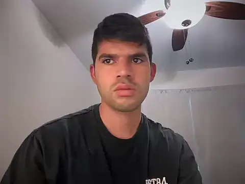 lancebrek online show from October 1, 4:00 pm