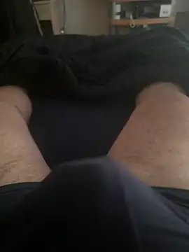 Sex-10-10 online show from February 28, 8:20 am