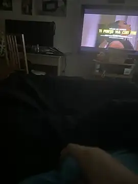 Sex-10-10 online show from February 23, 3:26 pm