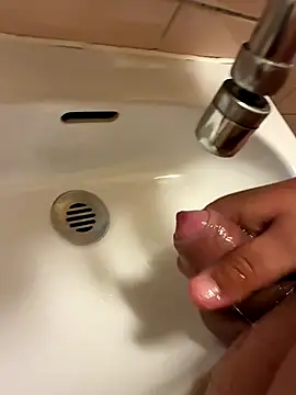 Sex-10-10 online show from September 14, 3:03 pm