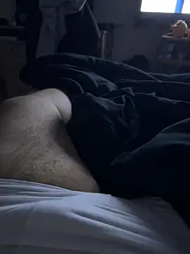 Sex-10-10 online show from February 13, 10:11 pm