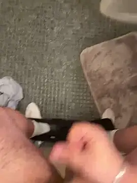 Sex-10-10 online show from March 21, 1:23 pm