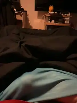 Sex-10-10 online show from March 10, 7:07 pm