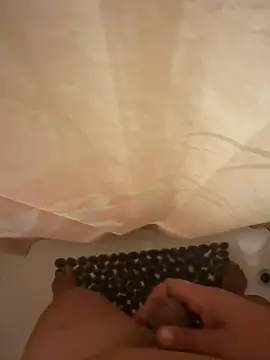 Sex-10-10 online show from September 16, 7:58 pm