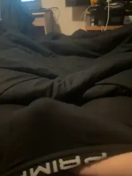 Sex-10-10 online show from March 4, 6:26 am