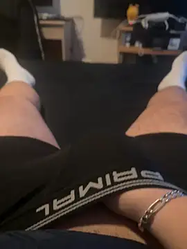 Sex-10-10 online show from March 4, 4:41 pm