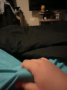 Sex-10-10 online show from March 11, 7:25 pm