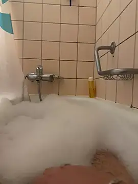 Sex-10-10 online show from February 10, 5:09 pm