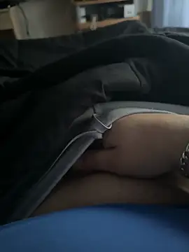 Sex-10-10 online show from February 13, 12:11 pm