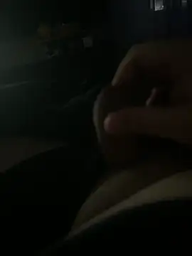 Sex-10-10 online show from February 12, 7:55 am