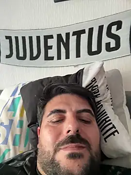 Sex-10-10 online show from October 8, 12:31 pm