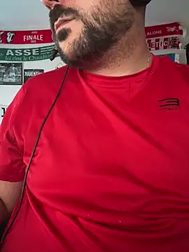 Sex-10-10 online show from October 1, 10:19 am