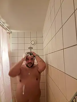 Sex-10-10 online show from October 13, 7:31 pm