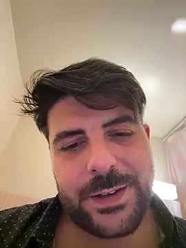 Sex-10-10 online show from November 7, 9:29 pm