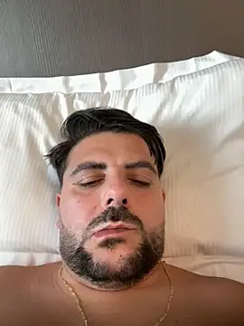 Sex-10-10 online show from October 30, 2:29 pm