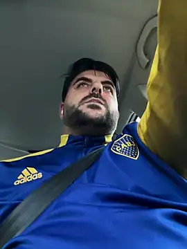 Sex-10-10 online show from October 17, 4:11 pm