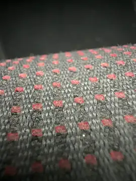 Sex-10-10 online show from September 21, 3:01 pm