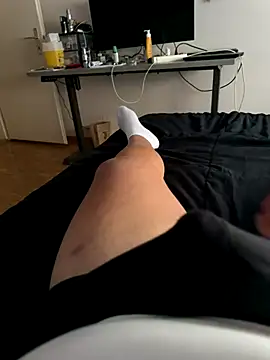 Sex-10-10 online show from September 23, 10:47 am