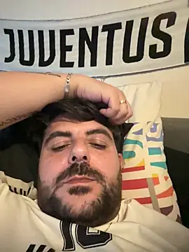 Sex-10-10 online show from November 13, 12:54 pm