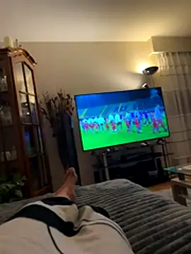 Sex-10-10 online show from November 22, 5:01 pm