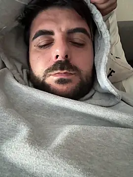 Sex-10-10 online show from October 2, 11:58 am