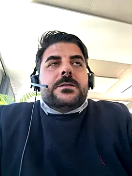 Sex-10-10 online show from October 7, 12:20 pm