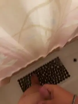 Sex-10-10 online show from September 26, 5:32 pm