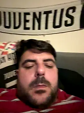 Sex-10-10 online show from November 30, 10:01 pm