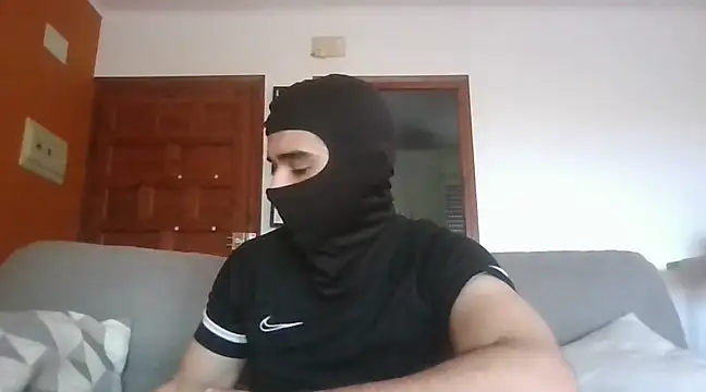 ESCOMOFUC online show from February 25, 4:31 pm