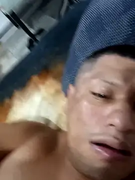 zoi78 online show from April 28, 3:33 am