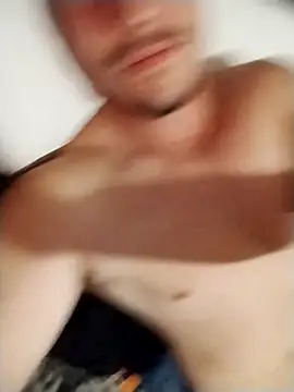 edenparaisocam online show from February 13, 1:45 am