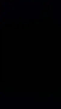 Bigdick420anal online show from March 2, 6:14 am