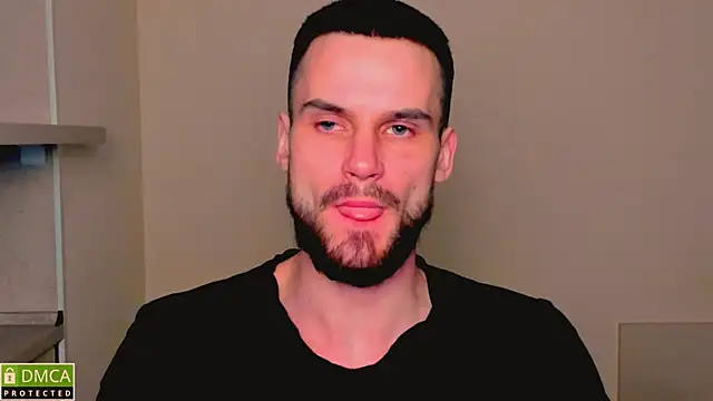 cari-love1 online show from March 19, 8:32 pm