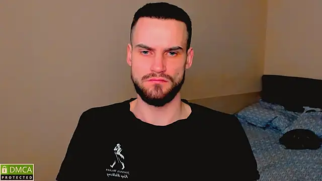 cari-love1 online show from March 18, 1:55 pm