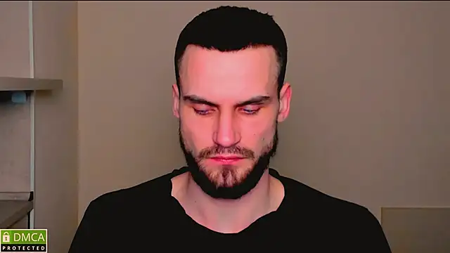 cari-love1 online show from March 20, 10:29 pm