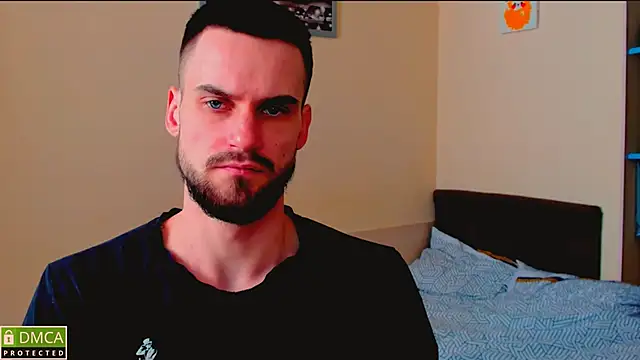 cari-love1 online show from March 19, 10:11 am