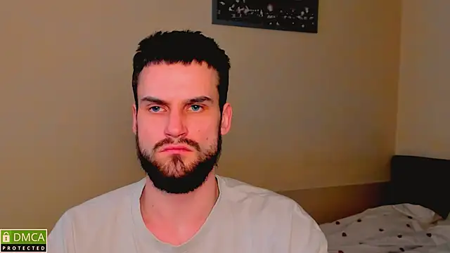 cari-love1 online show from March 9, 2:54 pm