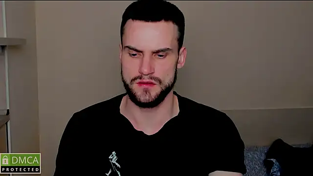 cari-love1 online show from February 12, 11:20 pm