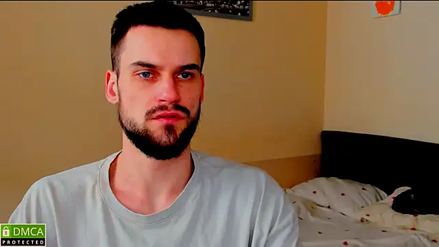 cari-love1 online show from February 25, 11:52 am